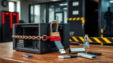 Bloqueo en Microsoft impide actualizaciones de WireGuard y VeraCrypt: qué significa para usuarios de Windows