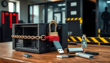 Bloqueo en Microsoft impide actualizaciones de WireGuard y VeraCrypt: qué significa para usuarios de Windows