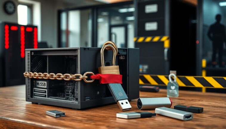 Bloqueo en Microsoft impide actualizaciones de WireGuard y VeraCrypt: qué significa para usuarios de Windows