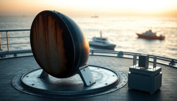 Blue Origin demuestra reutilización del booster de New Glenn en misión NG-3