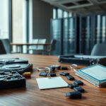 Brecha en Mercor deja 4 TB de datos expuestos y obliga a Meta a pausar trabajos