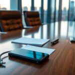 Brecha en Mercor obliga a grandes empresas a detener colaboraciones y revisar seguridad