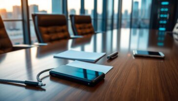 Brecha en Mercor obliga a grandes empresas a detener colaboraciones y revisar seguridad