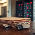 Brecha en Mercor pone en riesgo datos utilizados para entrenar modelos de IA