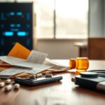 Brecha en sistema de tickets afecta a clientes de Hims & Hers