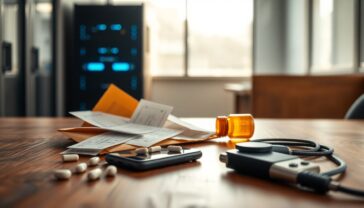 Brecha en sistema de tickets afecta a clientes de Hims & Hers