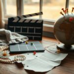 Calendario de estrenos de The Testaments y horarios por región