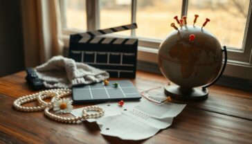 Calendario de estrenos de The Testaments y horarios por región