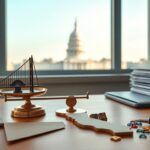 California retrasa la obligación de que los fondos de capital riesgo informen sobre diversidad