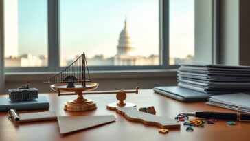 California retrasa la obligación de que los fondos de capital riesgo informen sobre diversidad