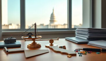 California retrasa la obligación de que los fondos de capital riesgo informen sobre diversidad