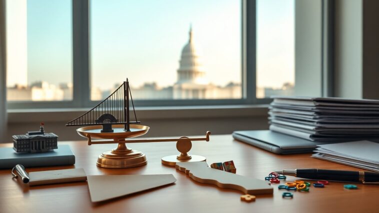 California retrasa la obligación de que los fondos de capital riesgo informen sobre diversidad