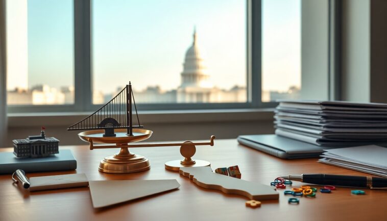 California retrasa la obligación de que los fondos de capital riesgo informen sobre diversidad