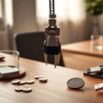 Cambios en Claude: por qué OpenClaw deja de estar cubierto por la suscripción