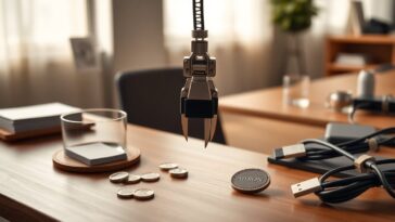 Cambios en Claude: por qué OpenClaw deja de estar cubierto por la suscripción