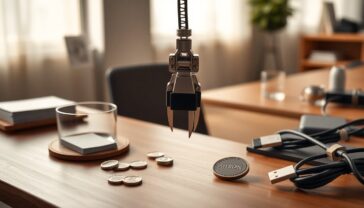 Cambios en Claude: por qué OpenClaw deja de estar cubierto por la suscripción