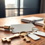 Cambios en Claude: uso de OpenClaw ya no está cubierto por la suscripción