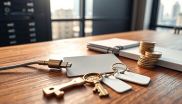 Cambios en Claude: uso de OpenClaw ya no está cubierto por la suscripción