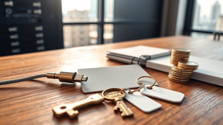 Cambios en Claude: uso de OpenClaw ya no está cubierto por la suscripción