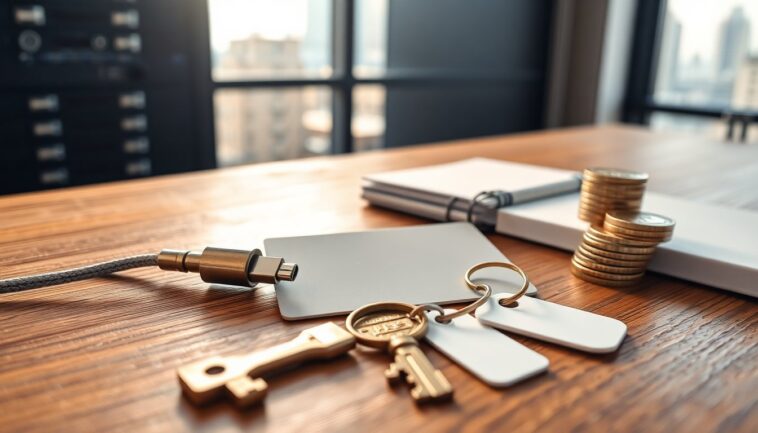 Cambios en Claude: uso de OpenClaw ya no está cubierto por la suscripción