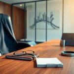 Cambios en liderazgo de OpenAI mientras ejecutivos se toman licencia médica