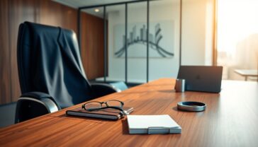 Cambios en liderazgo de OpenAI mientras ejecutivos se toman licencia médica