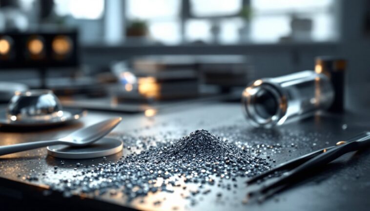 Catalizador de platino mejora actividad y durabilidad de celdas de combustible