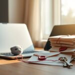 Charming Kitten: el aumento del phishing dirigido a usuarios de Apple y Microsoft