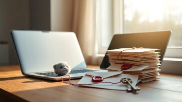 Charming Kitten: el aumento del phishing dirigido a usuarios de Apple y Microsoft