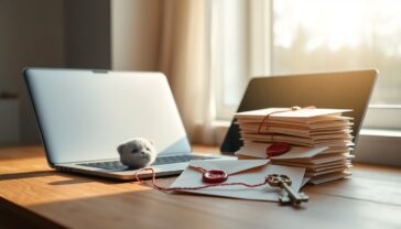 Charming Kitten: el aumento del phishing dirigido a usuarios de Apple y Microsoft