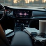 ChatGPT en Apple CarPlay: qué ofrece la integración con iOS 26.4