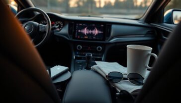 ChatGPT en Apple CarPlay: qué ofrece la integración con iOS 26.4