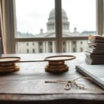 Choque entre Anthropic y OpenAI por la ley de responsabilidad de la IA