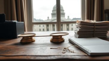 Choque entre Anthropic y OpenAI por la ley de responsabilidad de la IA