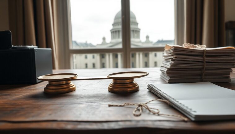 Choque entre Anthropic y OpenAI por la ley de responsabilidad de la IA