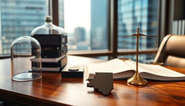 Choque entre Anthropic y OpenAI por la protección legal propuesta en Illinois