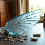 Claude Mythos: el nuevo modelo de Anthropic que reaviva el debate sobre la ciberseguridad