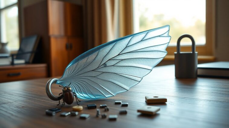 Claude Mythos: el nuevo modelo de Anthropic que reaviva el debate sobre la ciberseguridad