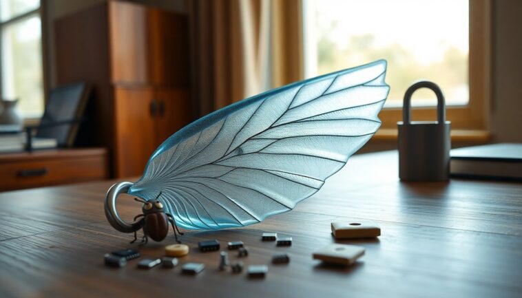 Claude Mythos: el nuevo modelo de Anthropic que reaviva el debate sobre la ciberseguridad