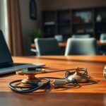 Claude Mythos y la polémica: entre riesgo y promoción