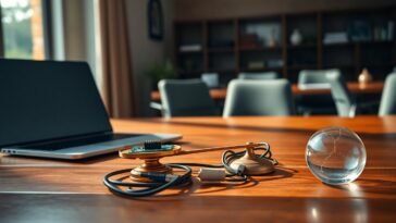 Claude Mythos y la polémica: entre riesgo y promoción