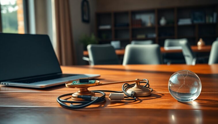 Claude Mythos y la polémica: entre riesgo y promoción