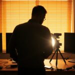 Clavicular pierde dos canales en YouTube y la plataforma cita violaciones repetidas