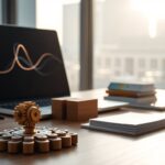 Codex Desktop: de asistente de programación a herramienta de productividad