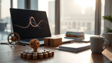 Codex Desktop: de asistente de programación a herramienta de productividad