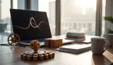 Codex Desktop: de asistente de programación a herramienta de productividad