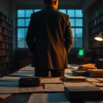 Código fuente de 86‑DOS 1.00: el origen de PC‑DOS y MS‑DOS