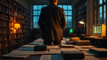 Código fuente de 86‑DOS 1.00: el origen de PC‑DOS y MS‑DOS