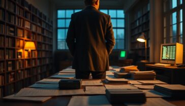 Código fuente de 86‑DOS 1.00: el origen de PC‑DOS y MS‑DOS