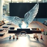 Colaboración industrial para detectar vulnerabilidades con Claude Mythos Preview